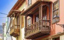 tenerife_balcones.jpg