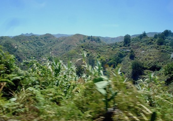 Gran Canaria grand tour.jpg