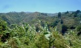Gran Canaria grand tour.jpg