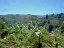 Gran Canaria grand tour.jpg