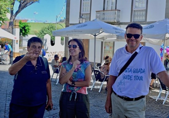 Guided visit Gran Canaria.jpg