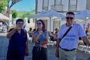 Guided visit Gran Canaria.jpg