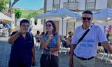 Guided visit Gran Canaria.jpg