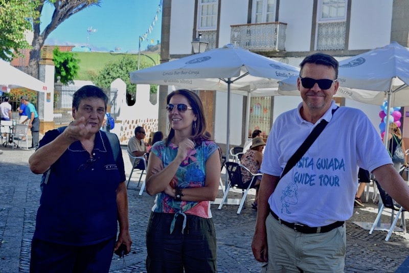 Guided visit Gran Canaria.jpg