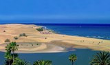 Maspalomas dunes in Gran Canaria.jpg