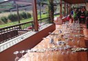 Gran Canaria hiking and wine tasting.jpg