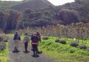 Gran Canaria hiking and wineyard visit.jpg