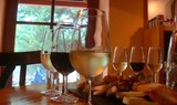 Hiking and wine tasting in Gran Canaria.jpg