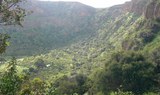 Hiking in Caldera de Bandama.jpg