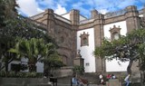 Cathedral of Santa Ana, Las Palmas de Gran Canaria.jpg