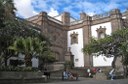 Cathedral of Santa Ana, Las Palmas de Gran Canaria.jpg