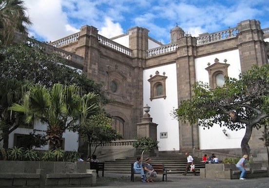 Cathedral of Santa Ana, Las Palmas de Gran Canaria.jpg