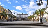 Plaza Mayor de Santa Ana- Las Palmas de Gran Canaria.jpg