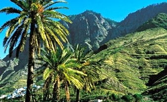 Northern Landscapes with Wine and Coffee Tasting