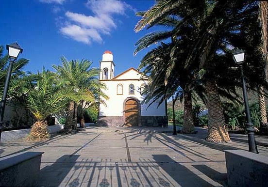 ermita_de_las_nieves-min.jpg