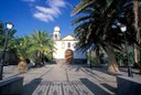 ermita_de_las_nieves-min.jpg