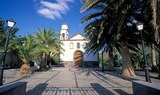 ermita_de_las_nieves-min.jpg
