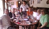 Northern Scent tour Gran Canaria.jpg