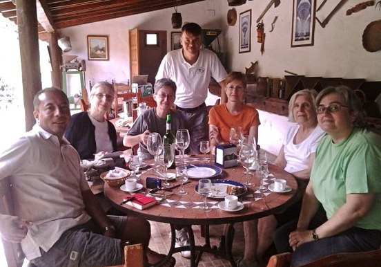 Northern Scent tour Gran Canaria.jpg