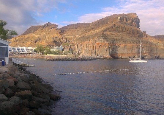 Puerto de las Nieves-min.jpg