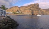 Puerto de las Nieves-min.jpg