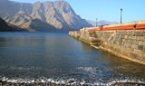 Puerto de las Nieves.jpg
