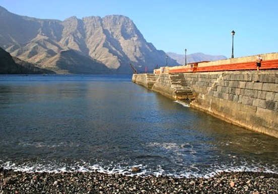 Puerto de las Nieves.jpg
