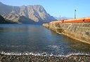Puerto de las Nieves.jpg