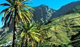 The Agaete valley Gran Canaria.jpg