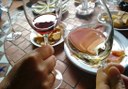 Wine tasting.jpg