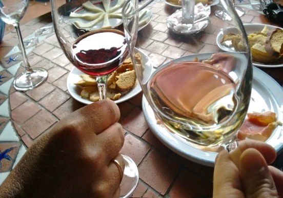 Wine tasting.jpg