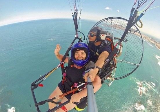 Las Palmas paramotor.jpg