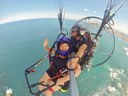 Las Palmas paramotor.jpg