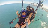 Las Palmas paramotor.jpg