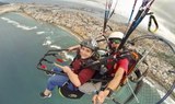 Paramotor in Gran Canaria.jpg