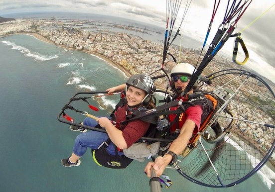 Paramotor in Gran Canaria.jpg