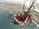 Paramotor in Gran Canaria.jpg