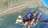 Paramotor in La Laja.jpg