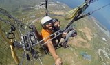 Fun and exciting paratrike in Gran Canaria.jpg