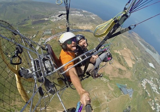 Fun and exciting paratrike in Gran Canaria.jpg