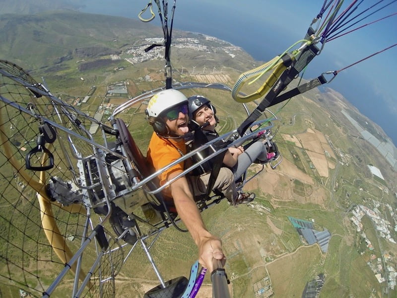 Fun and exciting paratrike in Gran Canaria.jpg