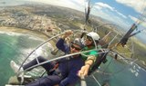 Gran Canaria Paratrike.jpg
