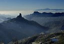 Amazing view of Roque Nublo Gran Canaria cropped.jpg