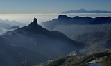 Amazing view of Roque Nublo Gran Canaria cropped.jpg