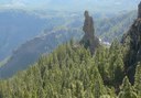 Hiking in Gran Canaria Roque Nublo.jpg