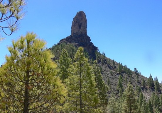 Hiking to Roque Nublo of Gran Canaria.jpg