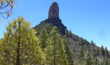 Hiking to Roque Nublo of Gran Canaria.jpg