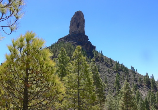 Hiking to Roque Nublo of Gran Canaria.jpg