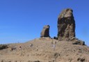 Roque Nublo Gran Canaria.jpg