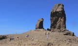 Roque Nublo Gran Canaria.jpg